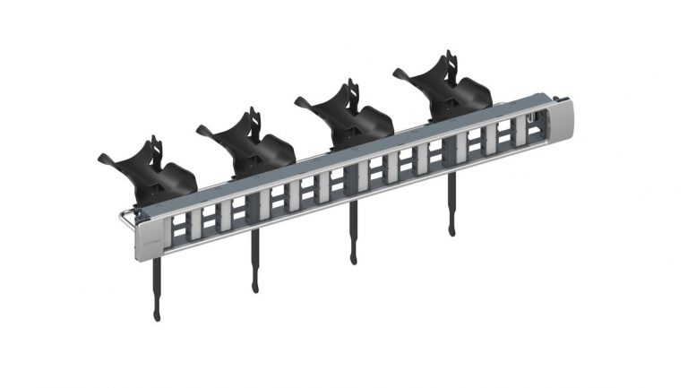 760187187 _ 360-E-MOD-1U-24 [760187187_3LT_1_8_18_jpg]