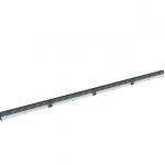 760198747 _ 360-iP-UP-KIT-E-24 [760198747-3LT]