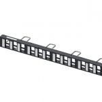 760207274 _ CPP-UDDM-M-1U-24 [760207274_3LT_8_20_19_jpg]