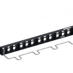 760207274 _ CPP-UDDM-M-1U-24 [760207274_3RR_8_20_19_jpg]