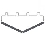 760207290 _ CPPA-UDDM-M-1U-24 [760207290-TOP]