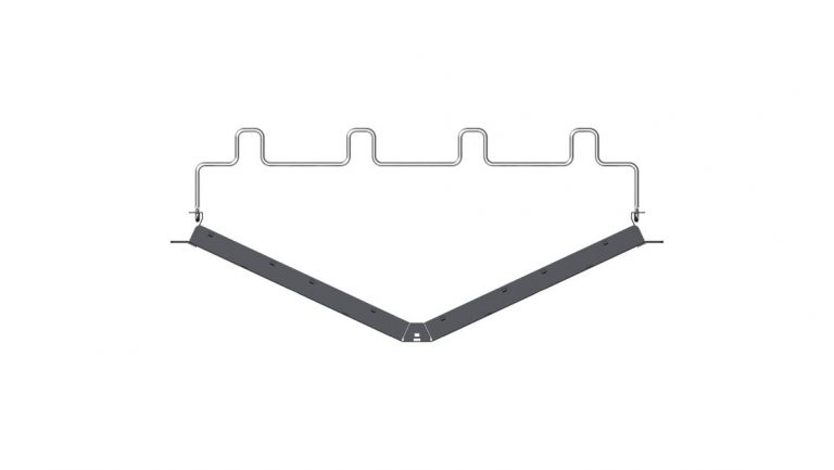 760207290 _ CPPA-UDDM-M-1U-24 [760207290-TOP]