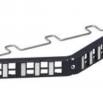 760207290 _ CPPA-UDDM-M-1U-24 [760207290_3LT_06_2018_JPG]