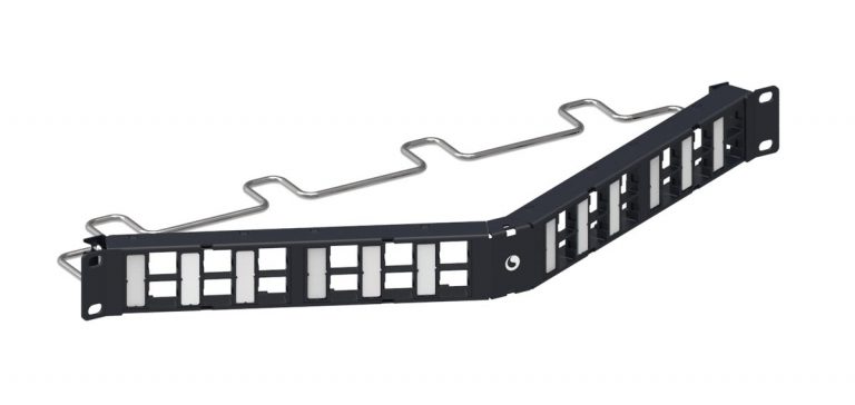 760207290 _ CPPA-UDDM-M-1U-24 [760207290_3LT_06_2018_JPG]