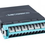 760236112 _ DM24-24LC-LS-ULL [MPO12_24_OM4_4_14_17_png]