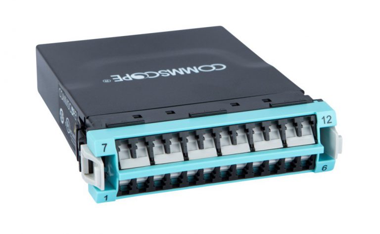 760236112 _ DM24-24LC-LS-ULL [MPO12_24_OM4_4_14_17_png]