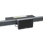 760237876 _ imV-CNTRL-X [760237876_3LT_8_30_18_jpg]