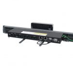 760237876 _ imV-CNTRL-X [760237876_3RR_8_30_18_jpg]