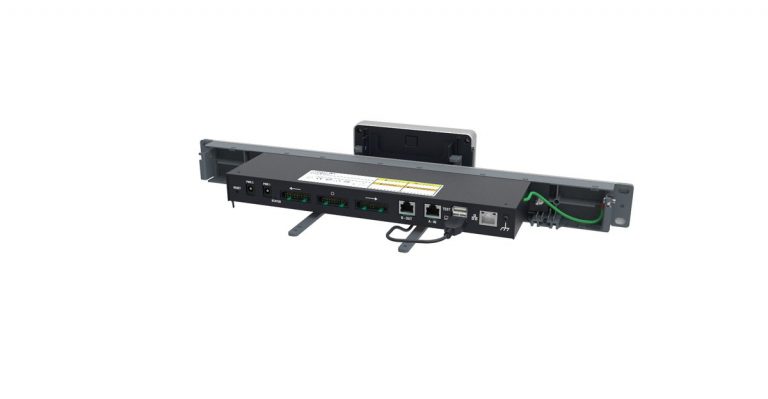 760237876 _ imV-CNTRL-X [760237876_3RR_8_30_18_jpg]