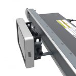 760237876 _ imV-CNTRL-X [760237876_8_30_18_jpg]