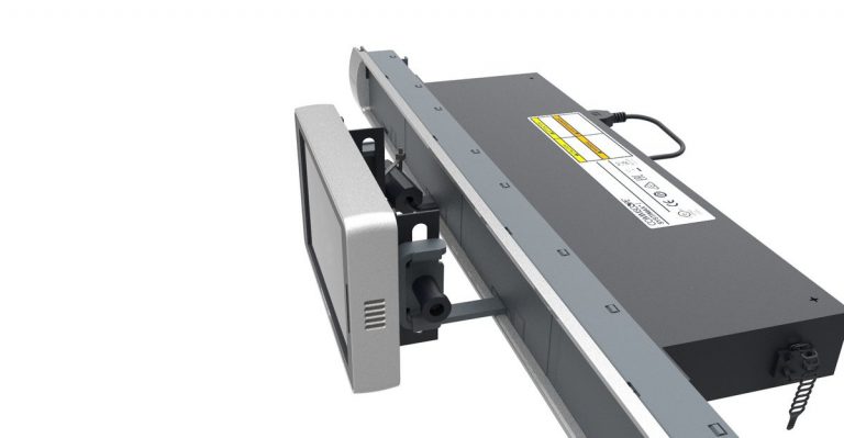 760237876 _ imV-CNTRL-X [760237876_8_30_18_jpg]