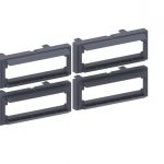 760243426 _ CPP-FMAE-KIT-4PK GRY [760243426_3LT_9_4_19_jpg]