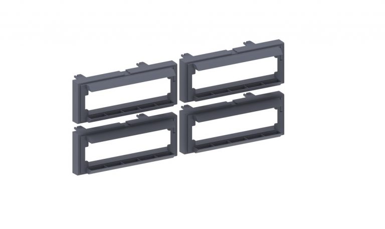 760243426 _ CPP-FMAE-KIT-4PK GRY [760243426_3LT_9_4_19_jpg]