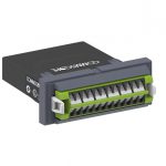 760243426 _ CPP-FMAE-KIT-4PK GRY [760243426_9_4_19_jpg] (1)