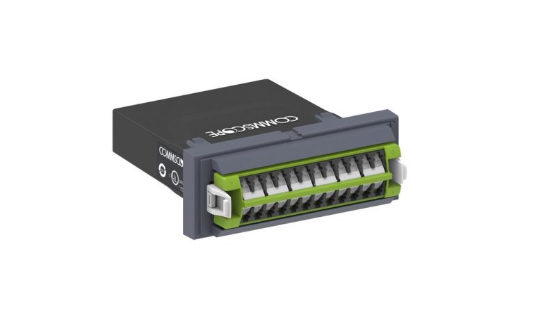 760243426 _ CPP-FMAE-KIT-4PK GRY [760243426_9_4_19_jpg] (1)