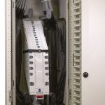 760245548 _ ODF-SPLCAB-24 [760245548 fully cabled]