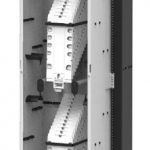 760245548 _ ODF-SPLCAB-24 [760245548 open 2 post]