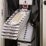 760245548 _ ODF-SPLCAB-24 [760245548 trays out]