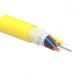 760250303 _ P-004-DS-HY-8W-F18YL_4X16AWG [P-DSHY-4F-4C-SMF]