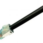 CO11192 [Representative image – please check configurator for available options]