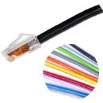 CPC3312 [Representative image – please check configurator for available options]