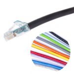 CPCSSX2 [Representative image – please check configurator for available options]