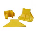 FGS-MTRM-C [FGS_MTRM_C_jpg_1]