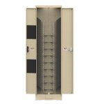 MX6-SPL6030-A-D7Z4 [D_OPEN_2_13_17_jpg]