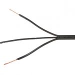 PFC-302L16F [PFCS_hybrid_cable_detail_jpg]