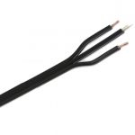 PFC-302L16F [PFCS_hybrid_cable_jpg]