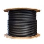 PFC-302L16F [PFCS_hybrid_cable_reel_jpg]