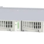 PFP-PX-S1 [PFP_PX_S1_jpg]