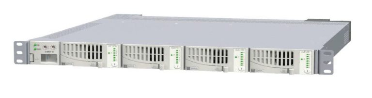 PFP-PX-S1 [PFP_PX_S1_jpg]