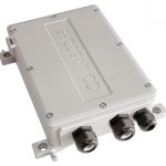 PFU-P-C-O-060-02 [2 PORT]