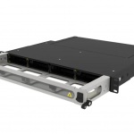 Screen Shot 2021-11-01 at 4.31.58 PM