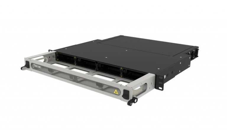 Screen Shot 2021-11-01 at 4.31.58 PM