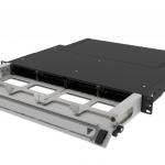 Screen Shot 2021-11-01 at 4.32.13 PM