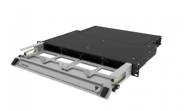 Screen Shot 2021-11-01 at 4.32.13 PM