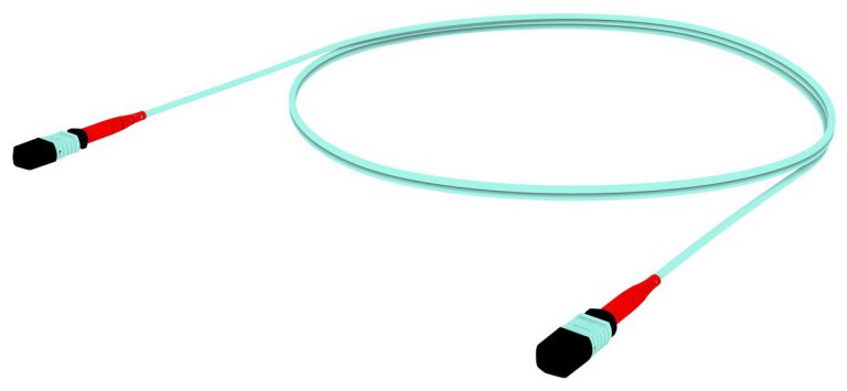 URX2X2XHF [A_X2_2_HF_10_28_19_jpg]