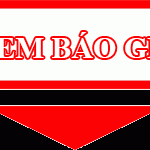 icon-1289754_960_720