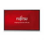 man-hinh-tuong-tac-fujitsu-interactive-panel-iw752-41586