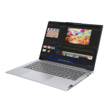 Huawei-ax3-pro-faster-speed_wifi6mod-2