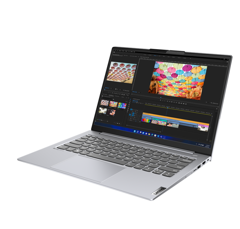 Huawei-ax3-pro-faster-speed_wifi6mod-2