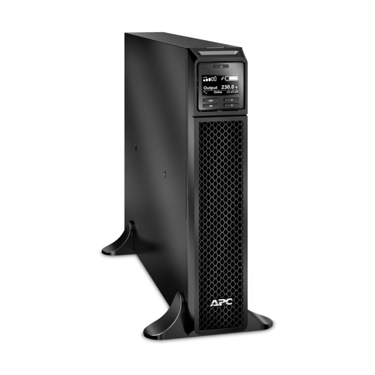 SPD_JPRO-A2MPQW_FR_V_1500x1500