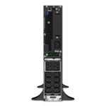 SPD_JPRO-A2MQ49_B_V_web