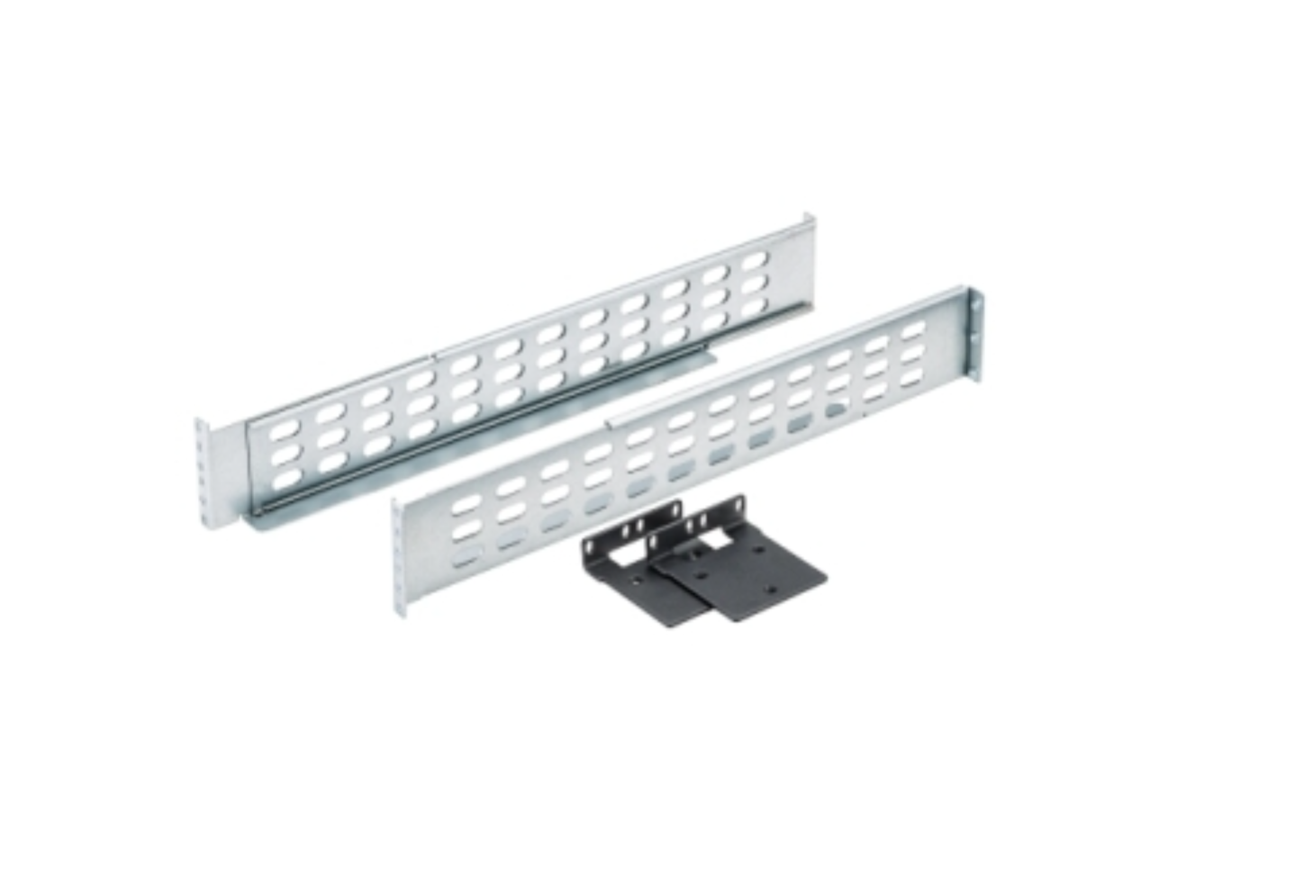 Srt192bp Expansion Module Rack Mount Phụ kiện lắp rack, APC Smart-UPS SRT 19