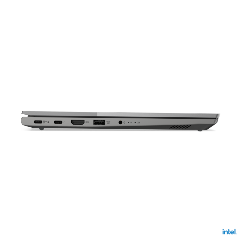 ThinkBook_14_G4_IAP_CT2_05