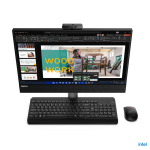 ThinkCentre_M70a_Gen_3_CT1_01