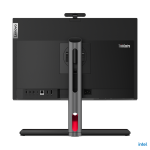 ThinkCentre_M70a_Gen_3_CT2_02