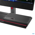 ThinkCentre_M70a_Gen_3_CT3_01